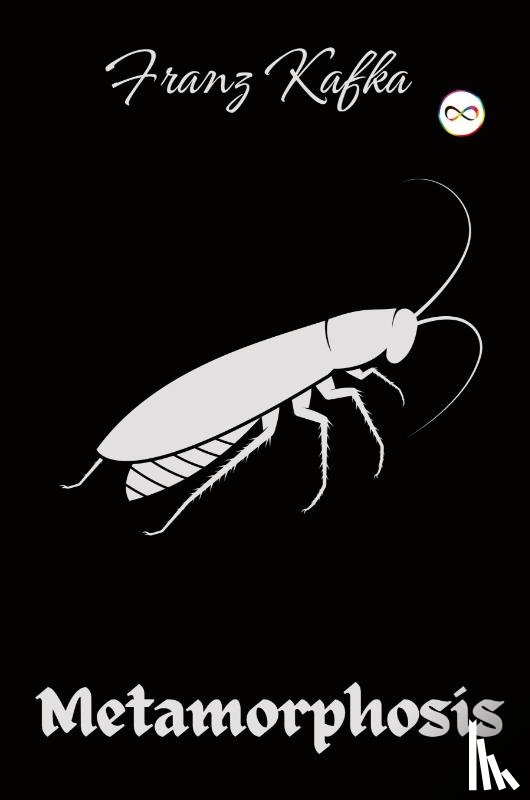 Kafka, Franz - The Metamorphosis