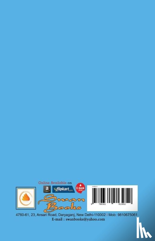 Carnegie, Dale - How to win friends and Influence People