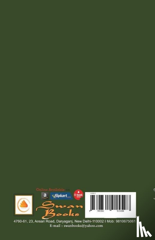 Hemingway, Ernest - The Old Man and the Sea