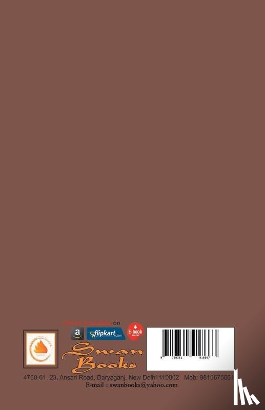 Dostoevsky, Fyodor - The Brothers Karamazov