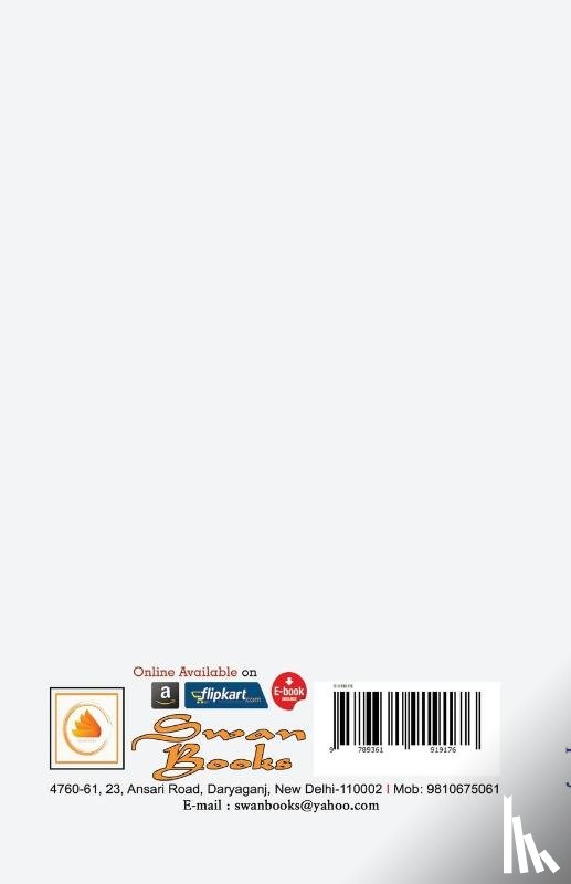 de Saint-Expery, Antoine - The Little Prince