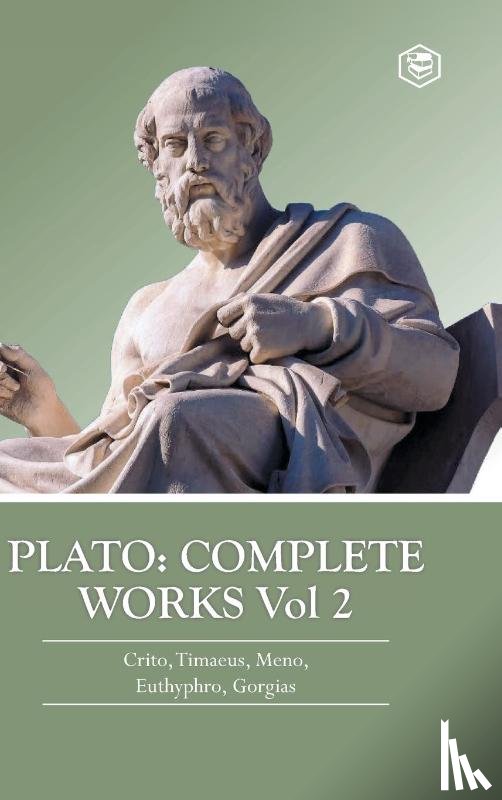 Plato - Plato