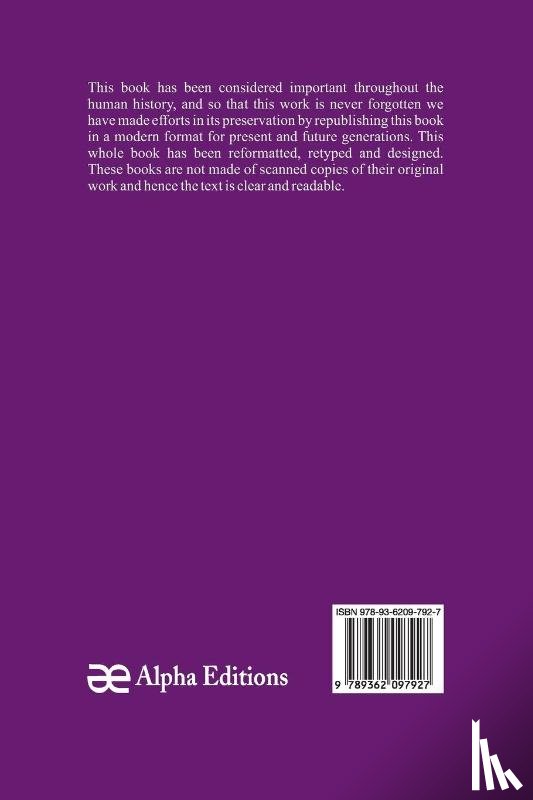 Rinehart, Mary Roberts - Tish plays the game