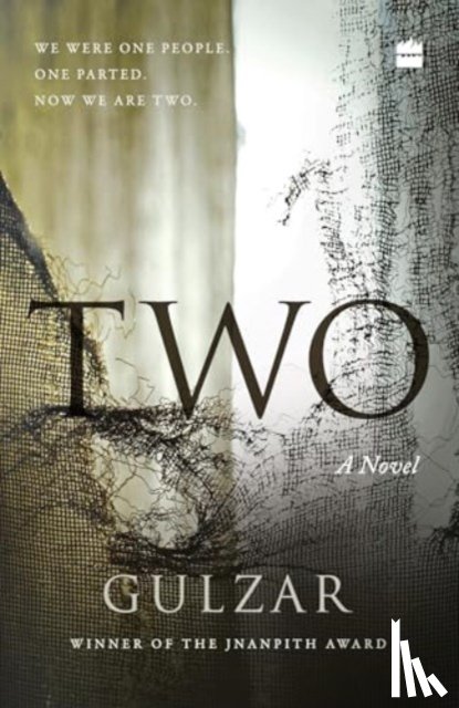 Gulzar - Two