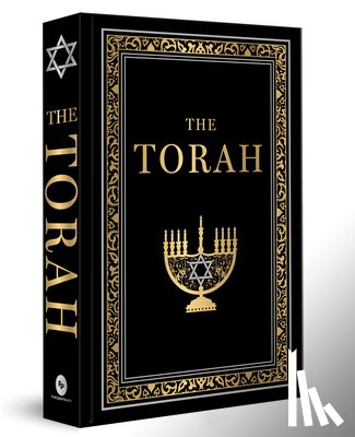 Not Applicable - The Torah