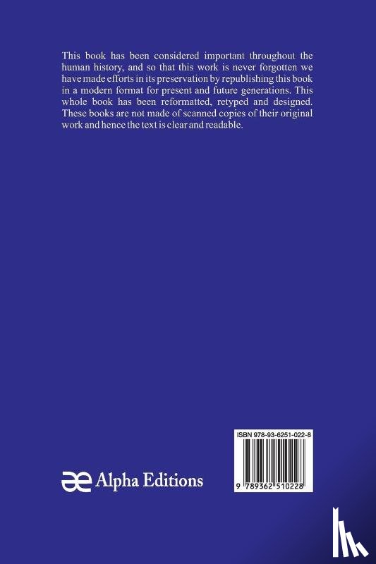 A. Cody, H. - Under Sealed Orders