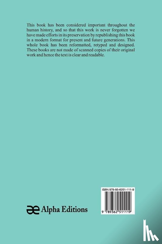 Hall Caine, Sir - My Reminiscences of the Anglo-Boer War (Edition1)