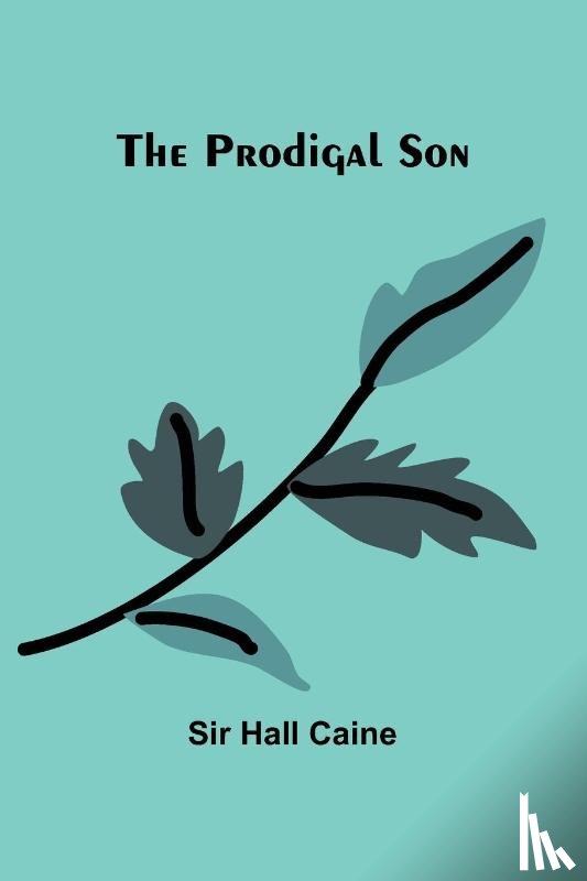 Hall Caine, Sir - My Reminiscences of the Anglo-Boer War (Edition1)