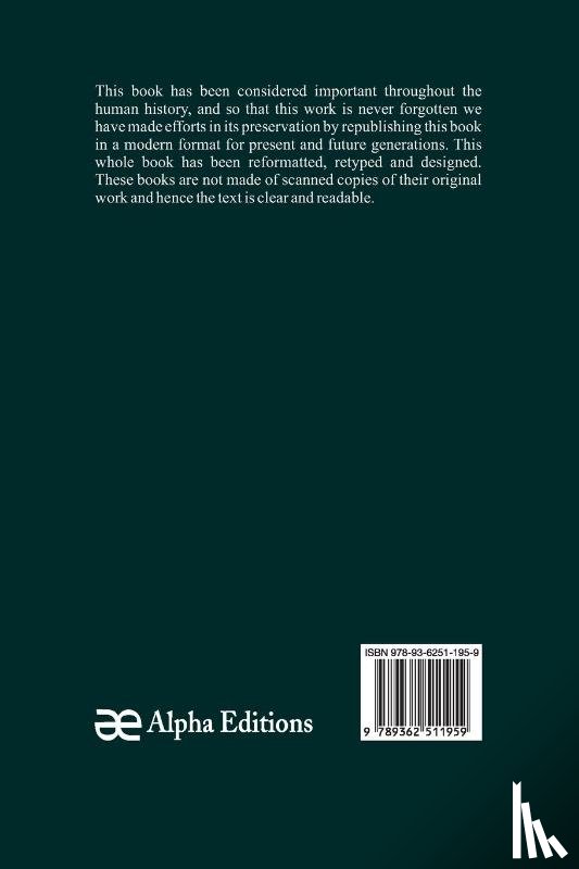 Roberts, Richard - The Unfinished Programme of Democracy