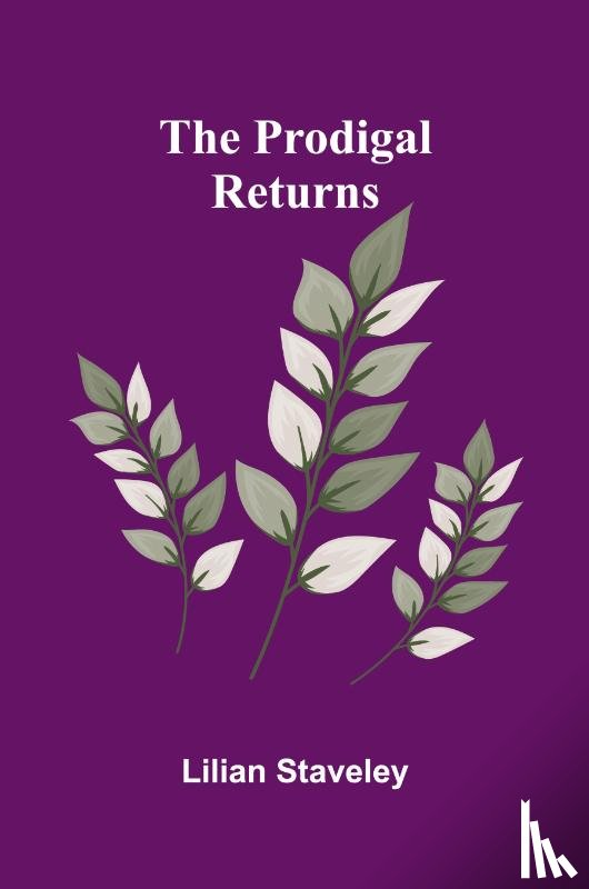 Staveley, Lilian - The Topaz Story Book: Stories and Legends of Autumn, Hallowe'en, and Thanksgiving (Edition1)