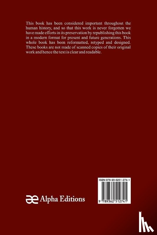 Moldeven, Meyer - The Universe - or Nothing