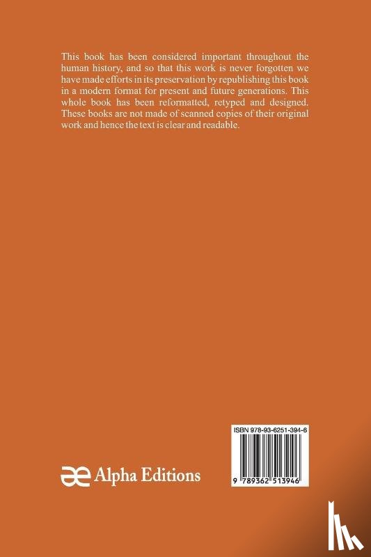 Franklin Jameson, J. - Privateering and Piracy in the Colonial Period; Illustrative Documents