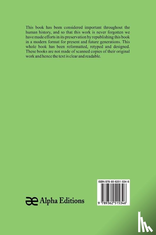 Russell Bartlett, John - Popular Amusements (Edition1)