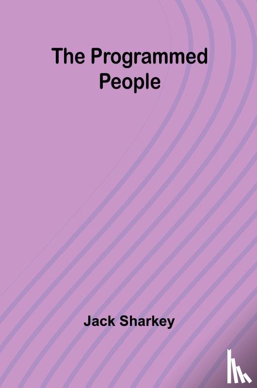 Sharkey, Jack - My Northern Exposure: The Kawa at the Pole (Edition1)