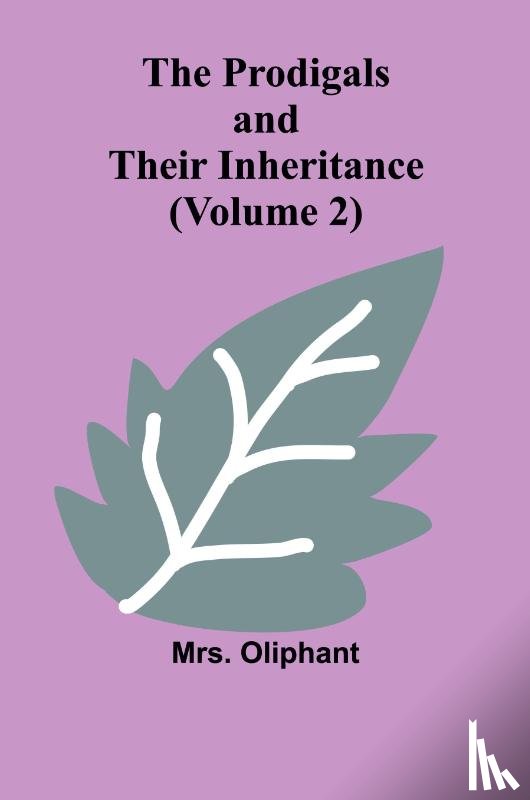 Oliphant, Mrs - To Panama and back: The record of an experience (Edition1)