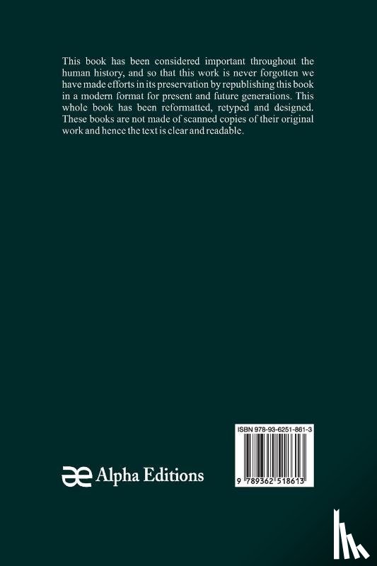  - Up To Date Business; Including Lessons in Banking, Exchange, Business Geography, Finance, Transportation and Commercial Law