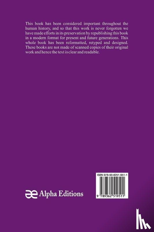 Hoover, Herbert - Principles of Mining