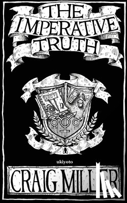 Craig Miller - The Imperative Truth