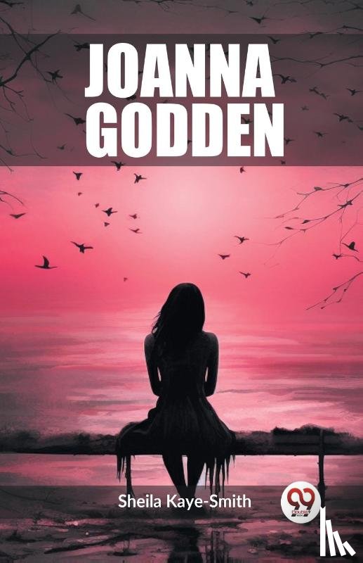Kaye-Smith, Sheila - Joanna Godden (Edition2023)