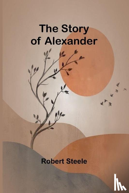 Steele, Robert - The Starlight Wonder Book (Edition1)