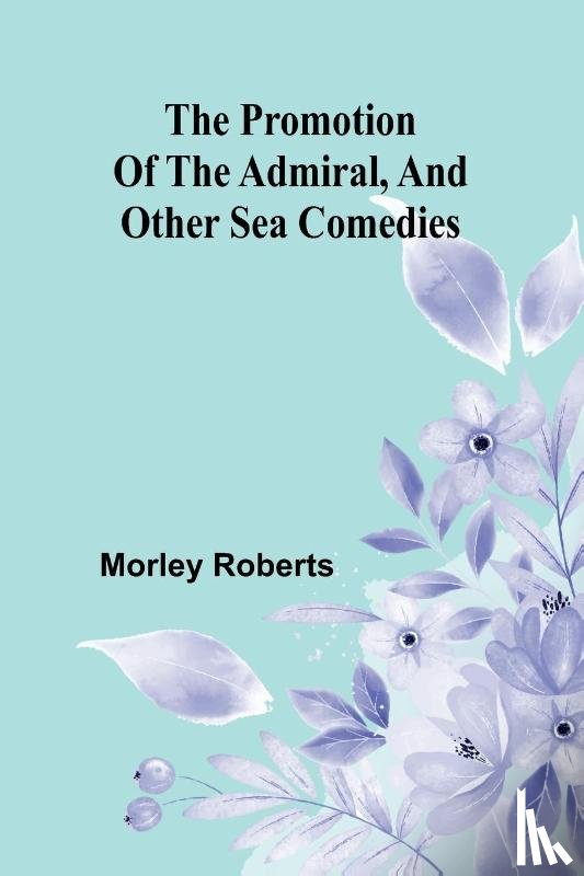 Roberts, Morley - Travels in the Interior of Brazil with notices on its climate, agriculture, commerce, population, mines, manners, and customs: and a particular account of the gold and diamond districts. (Edition1)