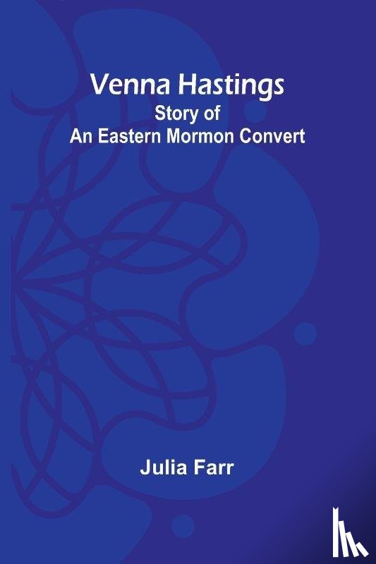 Farr, Julia - Traders Risk (Edition1)