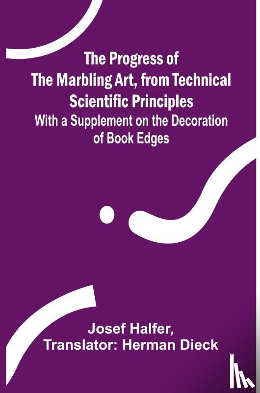 Halfer, Josef - Travels in Western Australia being a description of the various cities and towns, goldfields, and agricultural districts of that state (Edition1)