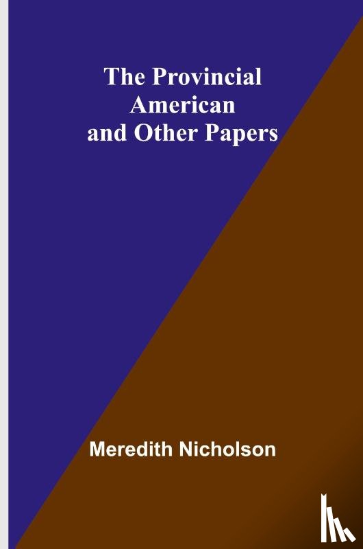 Nicholson, Meredith - The Transformation of Early Christianity from an Eschatological to a Socialized Movement A Dissertation Submitted to the Faculty of the Graduate School of Arts and Literature in Candidacy for the Degree of Doctor of Philosophy (Edition1)