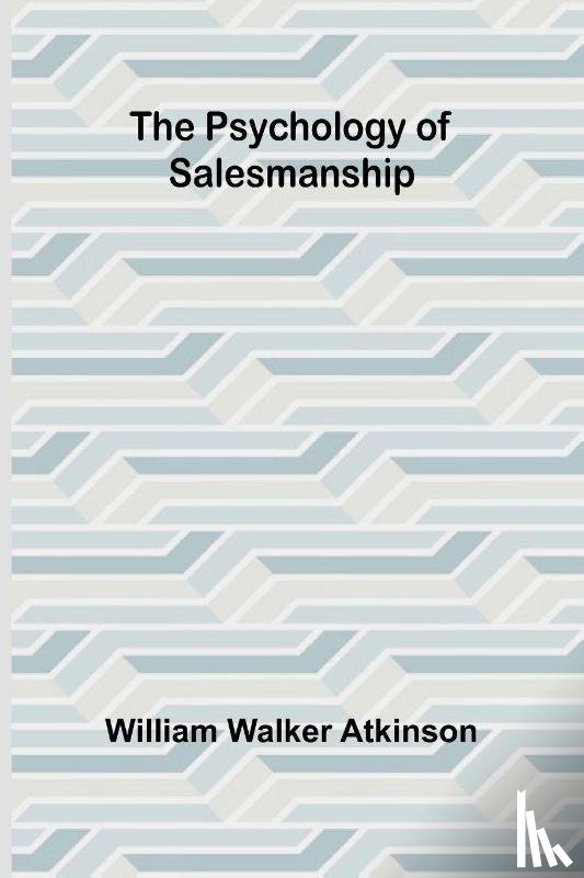 Walker Atkinson, William - Uncle Wiggily and Mother Goose; Complete in two parts; fifty-two stories—one for each week of the year (Edition1)