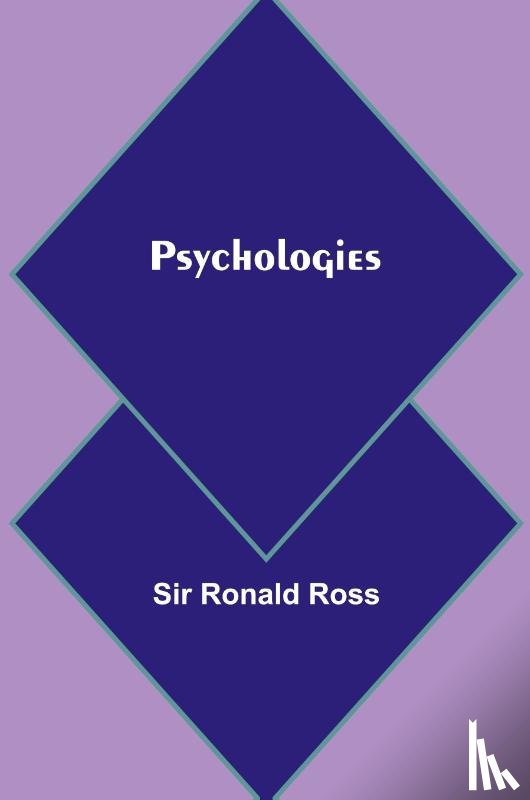 Ronald Ross, Sir - Uncle Wiggily's silk hat; Or, A tall silk hat may be stylish and also useful; and How Uncle Wiggily brought home company without telling Nurse Jane; also How Uncle Wiggily tried to make salt water taffy (Edition1)