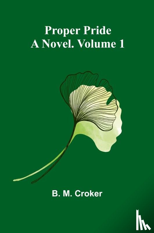 M Croker, B - Travels in Southern Europe and the Levant, 1810-1817 The Journal of C. R. Cockerell, R.A. (Edition1)
