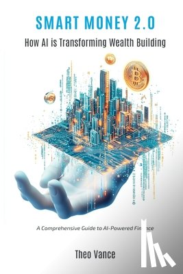 Vance, Theo - Smart Money 2.0