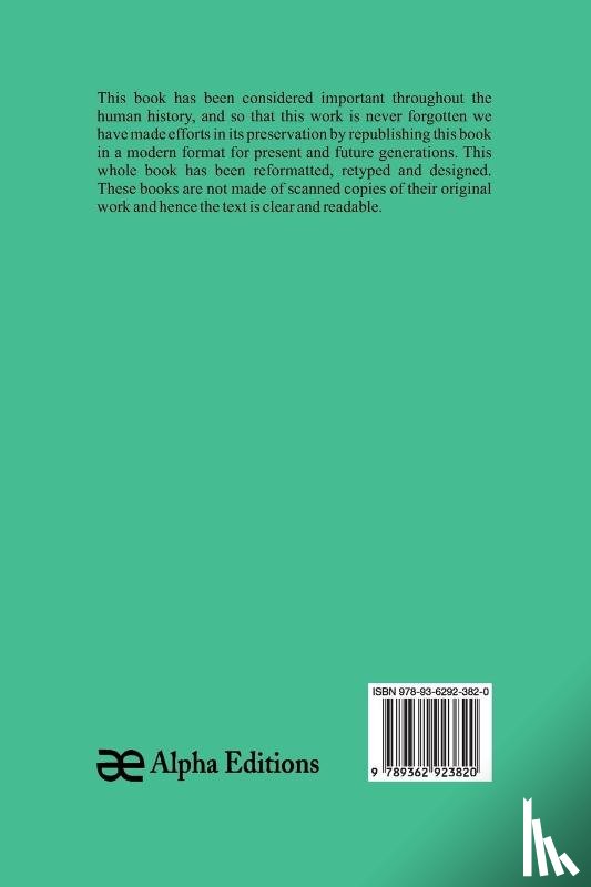 Marlowe, Stephen - Le Rideau leve; ou l'Education de Laure (Edition1)