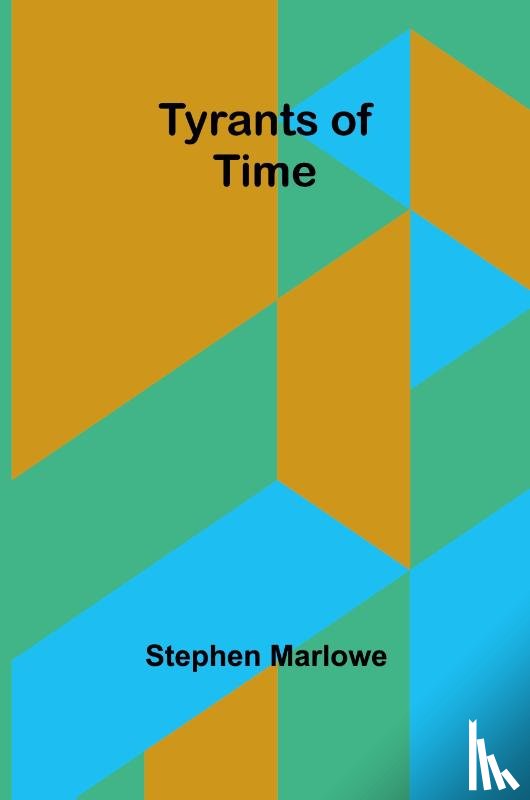 Marlowe, Stephen - Le Rideau leve; ou l'Education de Laure (Edition1)