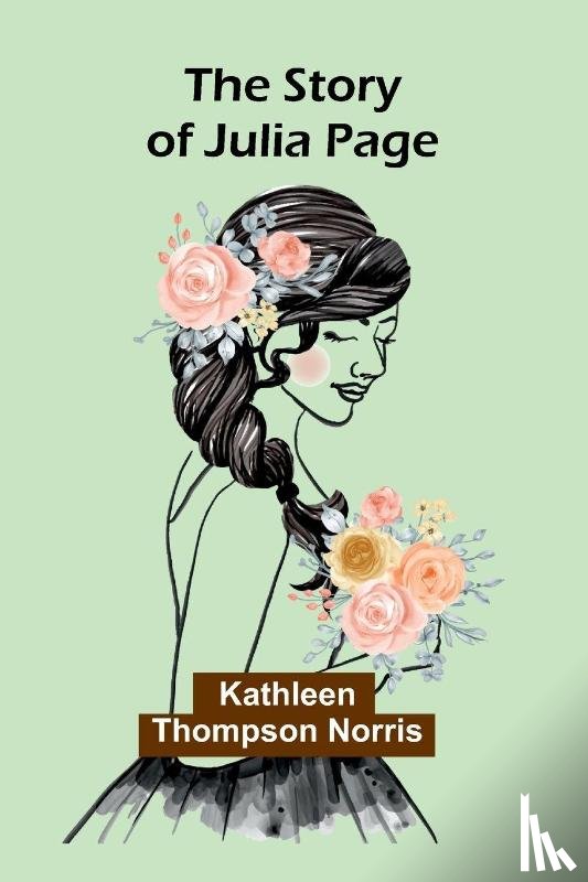 Thompson Norris, Kathleen - A Treatise on Chancel Screens and Rood Lofts Their Antiquity, Use, and Symbolic Signification (Edition1)