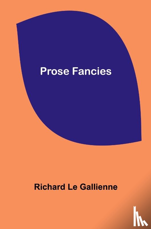 Le Gallienne, Richard - Travels Amongst American Indians, Their Ancient Earthworks and Temples Including a Journey in Guatemala, Mexico and Yucatan, and a Visit to the Ruins of Patinamit, Utatlan, Palenque and Uxmal (Edition1)