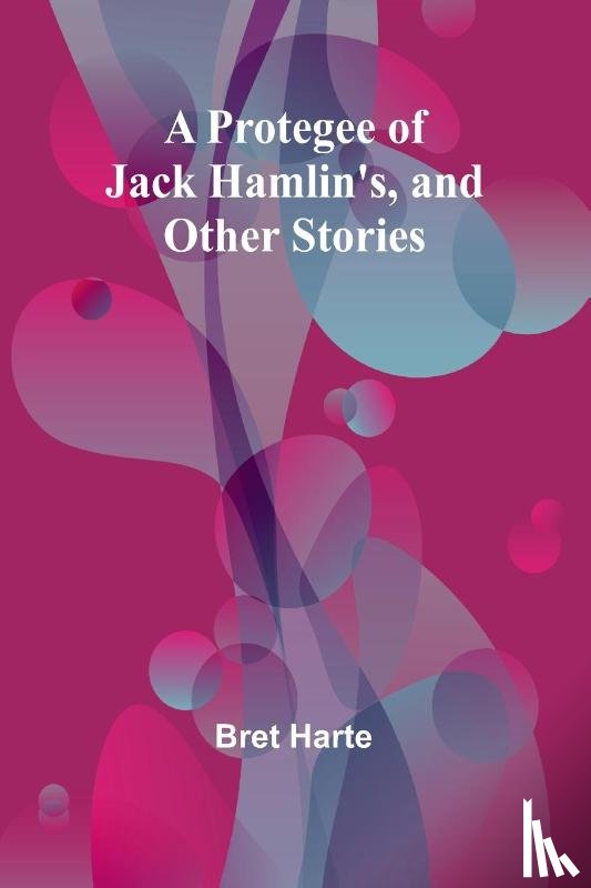 Harte, Bret - A Translation of the New Testament from the original Greek Humbly Attempted with a View to Assist the Unlearned with Clearer and More Explicit Views of the Mind of the Spirit in the Scriptures of Truth (Edition1)