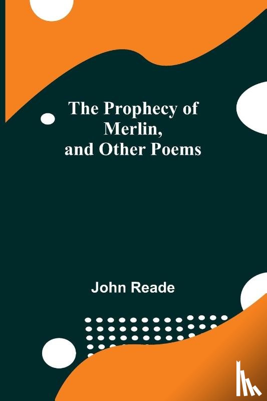Reade, John - Travels in North America, From Modern Writers With Remarks and Observations; Exhibiting a Connected View of the Geography and Present State of that Quarter of the Globe (Edition1)