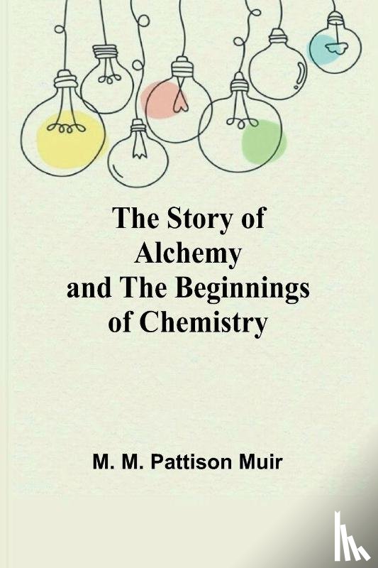 M Pattison Muir, M - The Starling: A Scottish Story (Edition1)