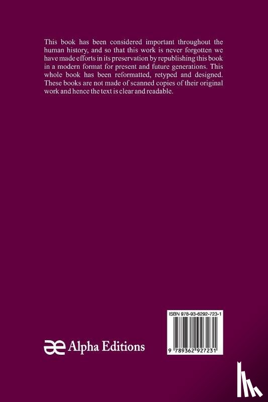 Morris Slemons, J. - The Prospective Mother, a Handbook for Women During Pregnancy