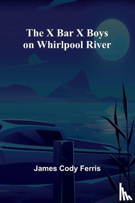 Cody Ferris, James - L'Amoureuse Initiation (Edition1)