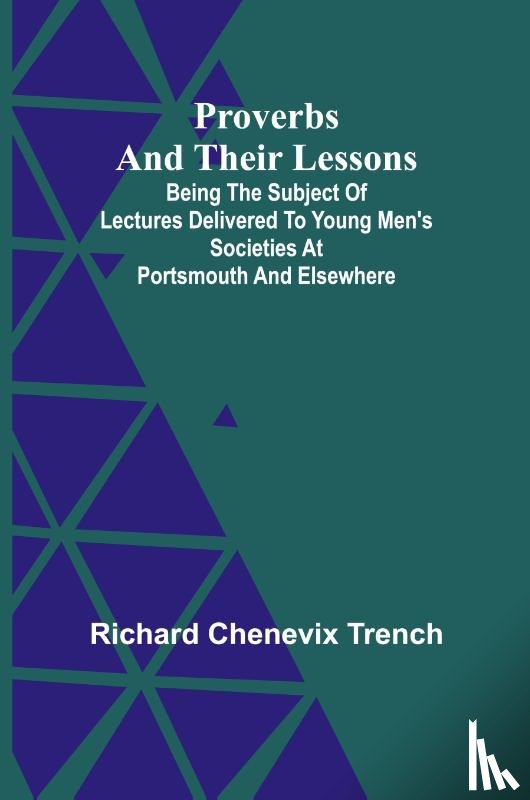 Chenevix Trench, Richard - Trans-Himalaya: Discoveries and Adventurers in Tibet. Vol. 2 (Edition1)