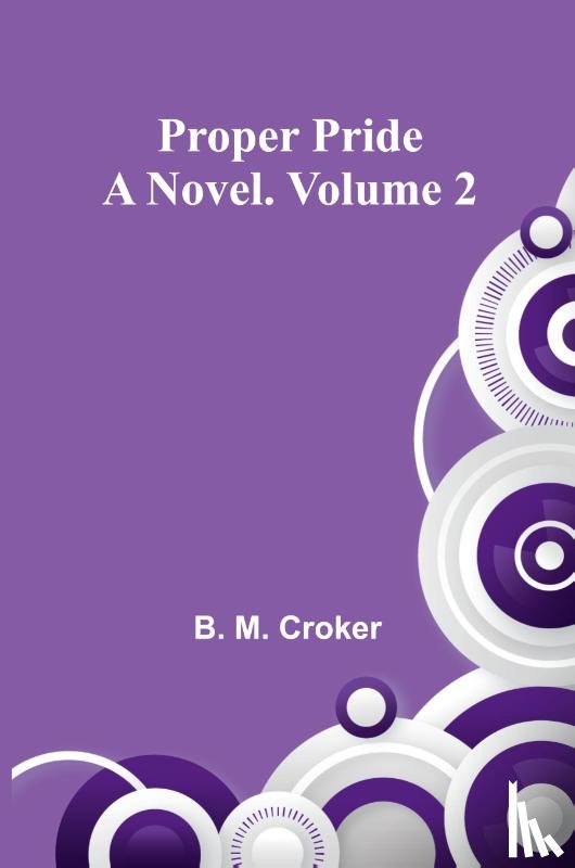 M Croker, B - Travels in Peru, on the Coast, in the Sierra, Across the Cordilleras and the Andes, into the Primeval Forests (Edition1)