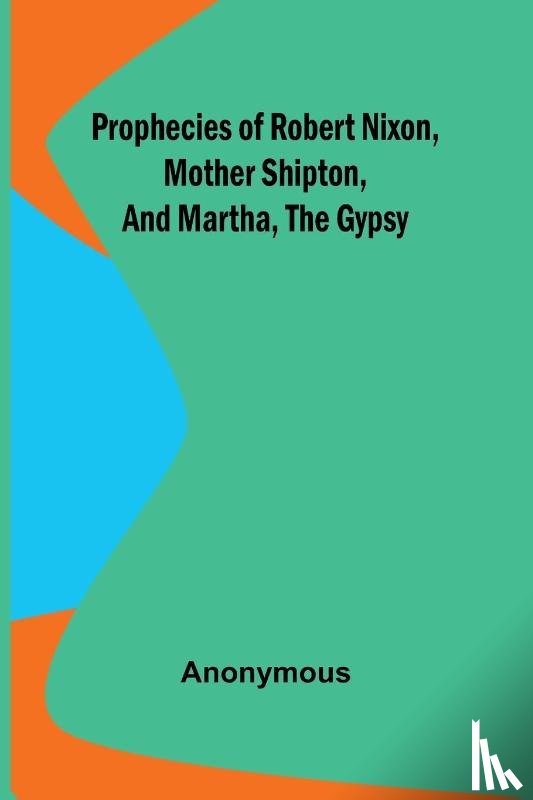 Anonymous - Travels in Peru and India While Superintending the Collection of Chinchona Plants and Seeds in South America, and Their Introduction into India. (Edition1)