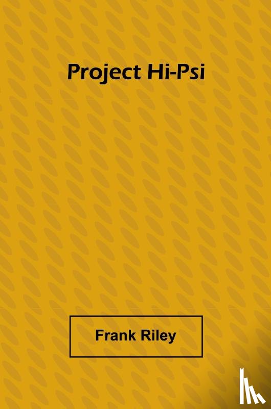 Riley, Frank - Travels in Western Africa in 1845 & 1846, Volume 2 Comprising a journey from Whydah through the Kingdom of Dahomey to Adofoodia in the interior (Edition1)