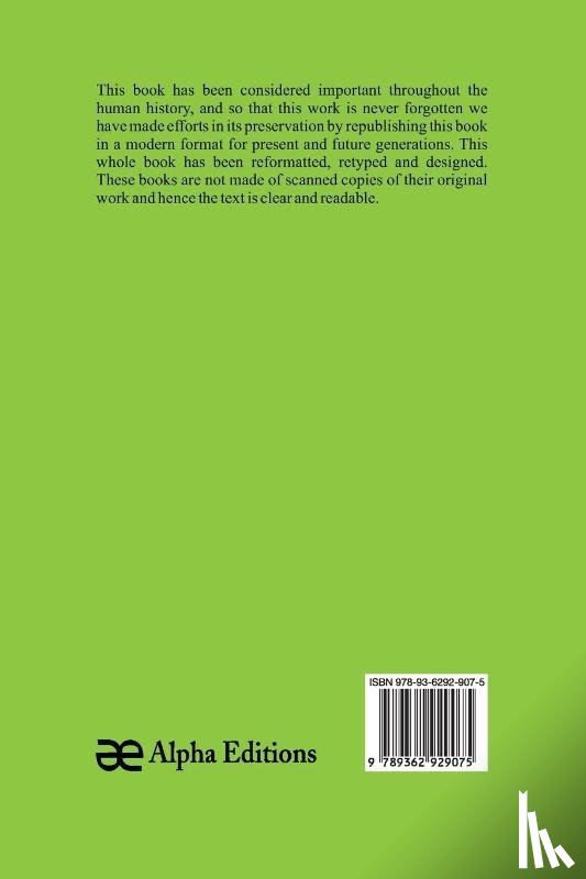 Richet, Charles - The Travels and Adventures of Monsieur Violet in California, Sonora, and Western Texas (Edition1)