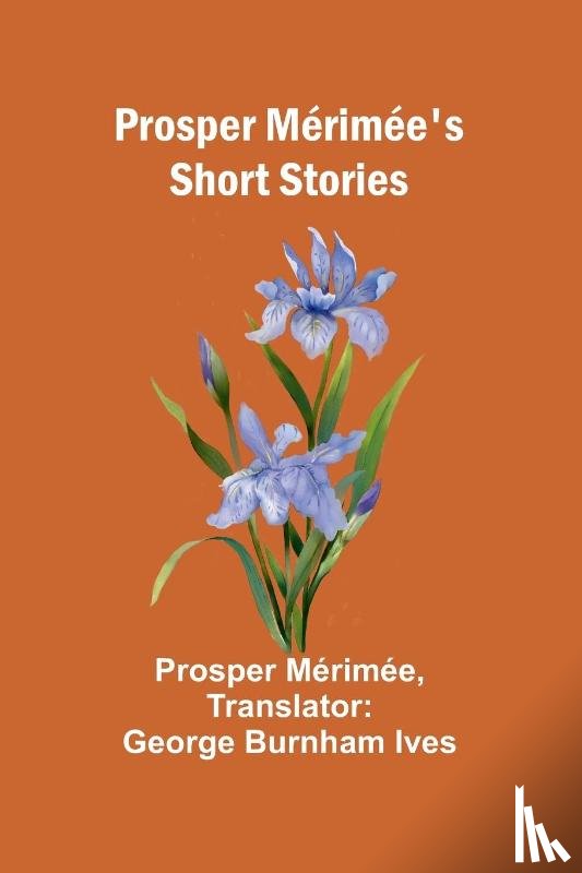 Merimee, Prosper - The Transvaal from Within: A Private Record of Public Affairs (Edition1)