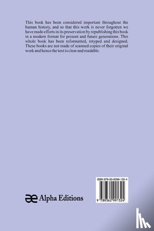 B. Kester, Roy - Accounting theory and practice Volume 1