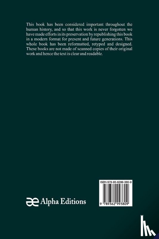 David Thoreau, Henry - Walden, and On The Duty Of Civil Disobedience