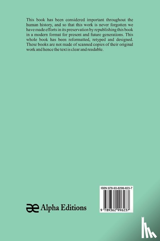 B. Kester, Roy - Accounting theory and practice Volume 2